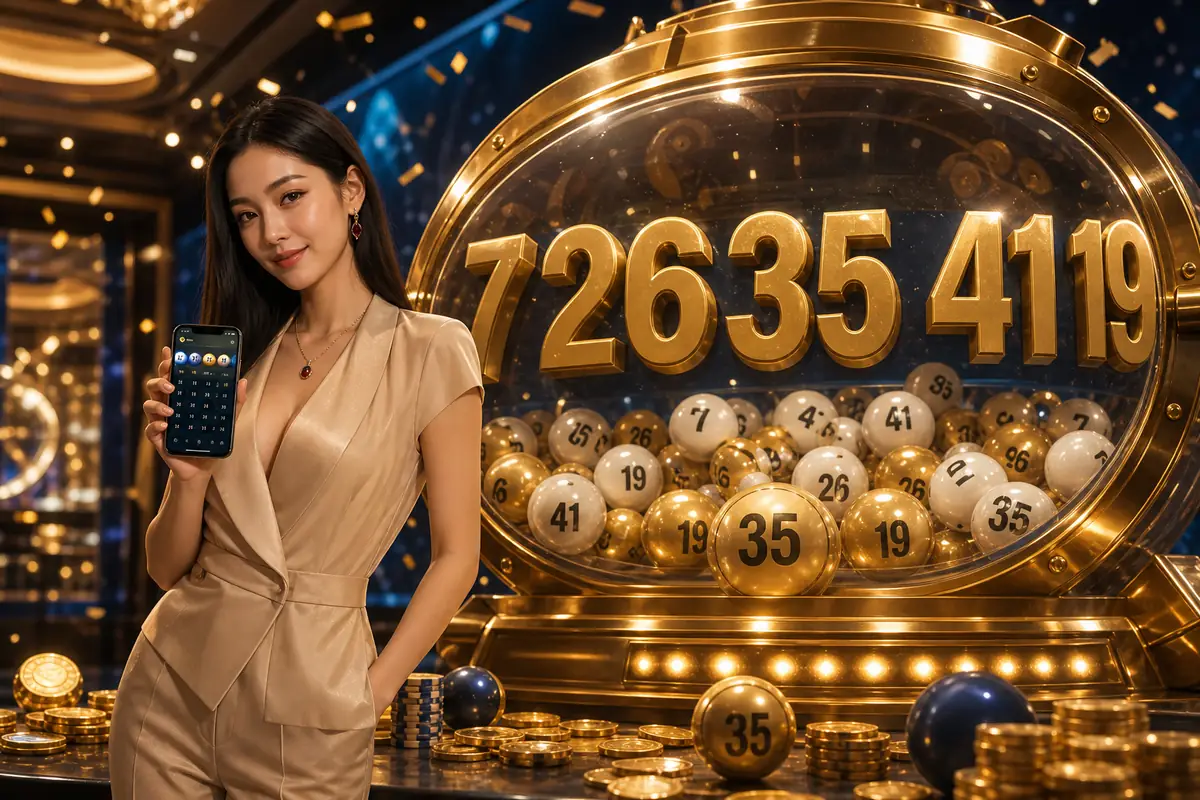 niu888