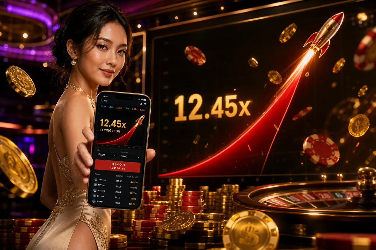 niu888